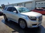 2014 Gmc Acadia Denali de vânzare în Montgomery, AL - Side