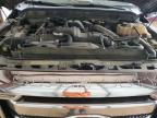 2011 FORD F250 SUPER DUTY for sale at Copart NC - MOCKSVILLE