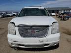 2008 Gmc Yukon Xl Denali for Sale in Helena, MT - Front End