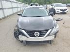 2018 Nissan Altima 2.5 for Sale in Shreveport, LA - Front End