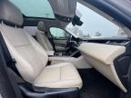 2018 Land Rover Range Rover Velar S продається в North Billerica, MA - Minor Dent/Scratches