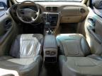 2004 Chevrolet Trailblazer Ls продається в Orlando, FL - Rear End