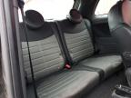 2013 Fiat 500 Sport de vânzare în London, ON - Mechanical