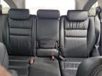 2009 Honda Cr-V Exl for Sale in Cicero, IN - Front End