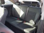 2014 VAUXHALL CORSA EXCI for sale at Copart YORK