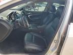 2011 Buick Regal Cxl продається в Orlando, FL - Side