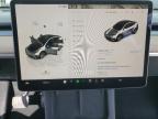2022 Tesla Model Y  للبيع في Rancho Cucamonga، CA - Side