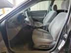 2003 Toyota Camry Le за продажба в Pennsburg, PA - Front End
