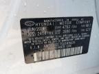 2025 Genesis G70 Base for Sale in Van Nuys, CA - Rear End