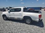 2016 Toyota Tacoma Double Cab for Sale in Arcadia, FL - Rear End