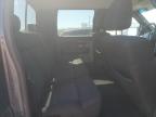 2005 Ford F150 Supercrew იყიდება Des Moines-ში, IA - Rear End