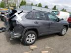 2024 Toyota Rav4 Le იყიდება Portland-ში, OR - Rear End