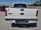 2007 Ford F150  იყიდება Lebanon-ში, TN - Front End