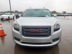 2016 Gmc Acadia Slt-1 zu verkaufen in Grand Prairie, TX - Rear End