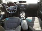 2016 Kia Soul + for Sale in San Antonio, TX - Front End