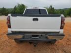 2007 Gmc Sierra K2500 Heavy Duty de vânzare în China Grove, NC - All Over