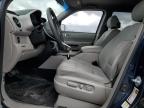 2011 Honda Pilot Ex for Sale in Sun Valley, CA - Side