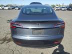 2022 Tesla Model 3  for Sale in Vallejo, CA - Front End