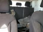 2020 Jeep Renegade Latitude for Sale in Andrews, TX - Front End