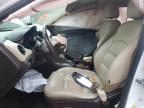 Waldorf, MD에서 판매 중인 2013 Chevrolet Cruze Ltz - Front End