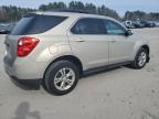 2012 Chevrolet Equinox Lt for Sale in Mendon, MA - Front End