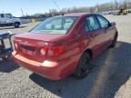 2006 Toyota Corolla Ce for Sale in Hillsborough, NJ - Side