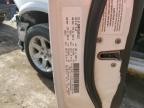 2009 Dodge Ram 1500  for Sale in Wichita, KS - Front End