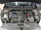 2020 Nissan Altima S na sprzedaż w East Granby, CT - Front End