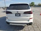 2025 Bmw X5 Xdrive40I de vânzare în Lebanon, TN - Front End