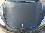 2018 Tesla Model 3  for Sale in Florence, MS - Undercarriage