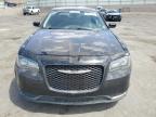 Albuquerque, NM에서 판매 중인 2019 Chrysler 300 Touring - Side