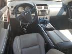 2014 Mazda Cx-9 Grand Touring for Sale in Baltimore, MD - Minor Dent/Scratches