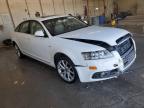 2011 Audi A6 Premium Plus for Sale in Madisonville, TN - Front End