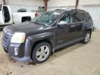 2015 Gmc Terrain Slt en Venta en Longview, TX - Mechanical