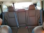2020 Subaru Outback Touring Ldl for Sale in Theodore, AL - Rear End