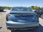 2024 Cadillac Ct5-V  للبيع في Spartanburg، SC - Front End