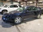 2007 Chevrolet Impala Lt იყიდება Eldridge-ში, IA - All Over
