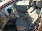 2012 Kia Sportage Base na sprzedaż w Mentone, CA - Front End