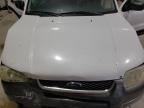 2004 Ford Escape Xlt на продаже в Chambersburg, PA - Front End