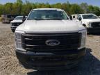 2023 Ford F250 Super Duty იყიდება Spartanburg-ში, SC - Water/Flood