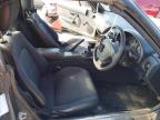 1997 MAZDA MX-5 for sale at Copart SANDY