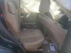 2009 Toyota Rav4  იყიდება New Britain-ში, CT - All Over