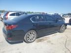 2015 Lexus Gs 350 للبيع في Jacksonville، FL - Front End