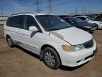 2004 Honda Odyssey Ex للبيع في Elgin، IL - All Over
