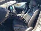 2021 Toyota Avalon Night Shade for Sale in North Billerica, MA - Rear End