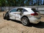 2013 Toyota Venza Le للبيع في Austell، GA - All Over