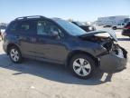 2016 Subaru Forester 2.5I Premium for Sale in Tulsa, OK - Front End