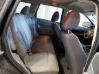 2007 Jeep Grand Cherokee Laredo for Sale in Angola, NY - Front End