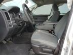 2016 Ram 1500 St for Sale in Greenwell Springs, LA - All Over