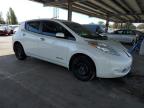 Hayward, CA에서 판매 중인 2015 Nissan Leaf S - Vandalism